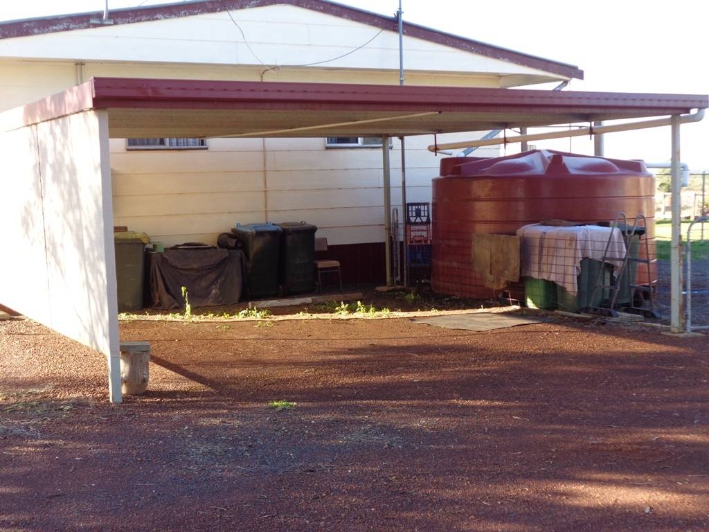 32 North Street, Dulacca QLD 4425, Dulacca - Thumbnail 5