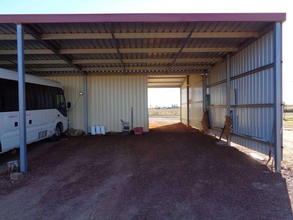 32 North Street, Dulacca QLD 4425, Dulacca - Thumbnail 8