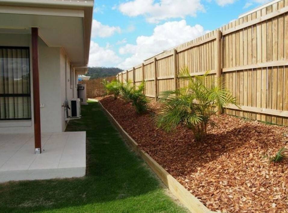 10 Vermont Drive, Parkhurst QLD 4702, Parkhurst - Thumbnail 6