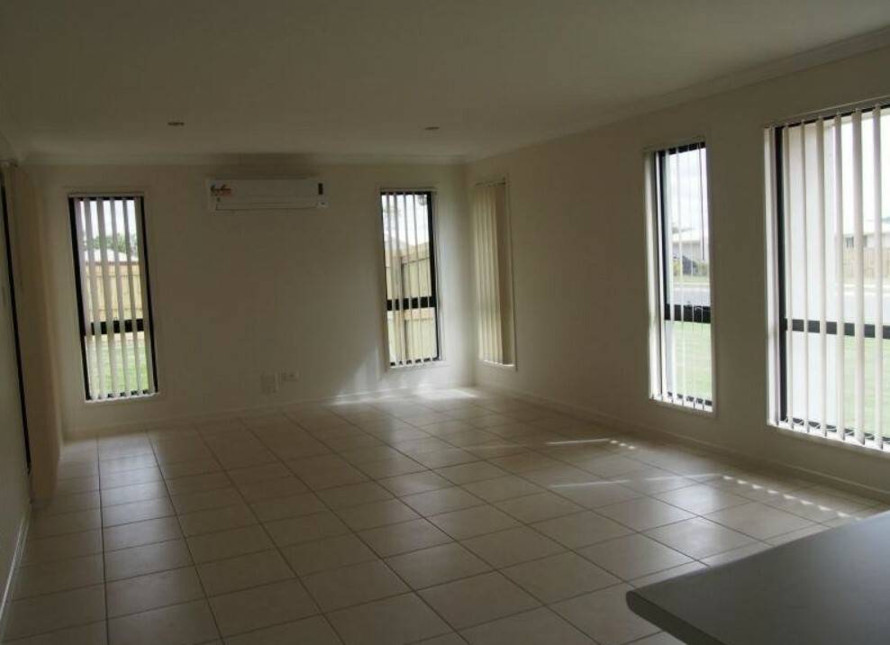 10 Vermont Drive, Parkhurst QLD 4702, Parkhurst - Thumbnail 3