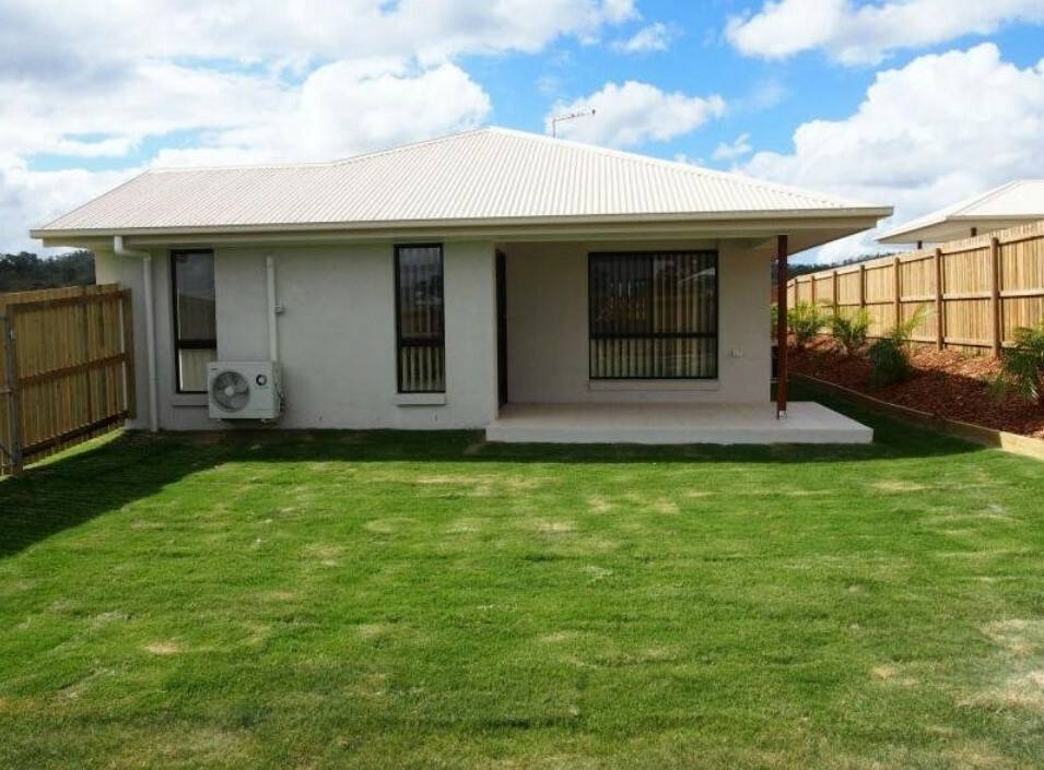 10 Vermont Drive, Parkhurst QLD 4702, Parkhurst - Thumbnail 5