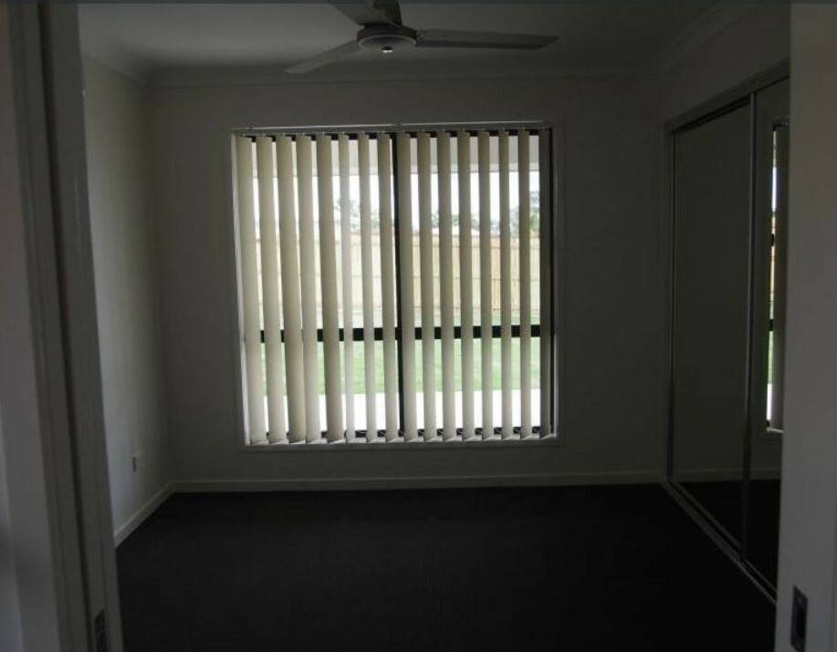 10 Vermont Drive, Parkhurst QLD 4702, Parkhurst - Thumbnail 4