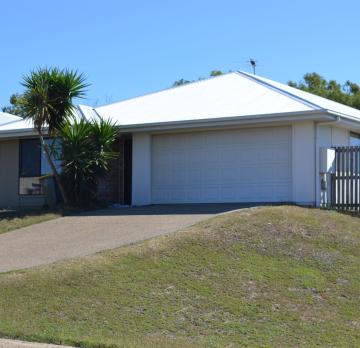 107 James St, Gracemere