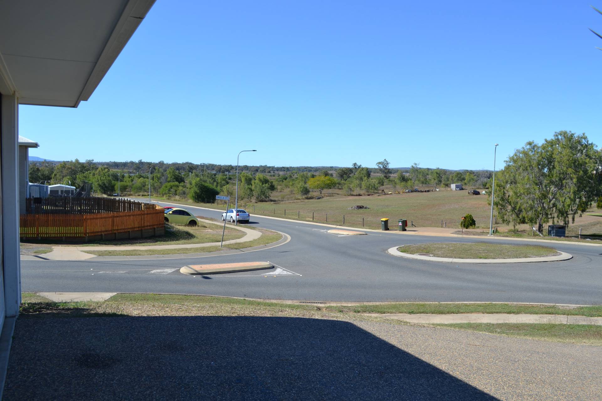 107 James St, Gracemere QLD 4702, Gracemere - Thumbnail 4