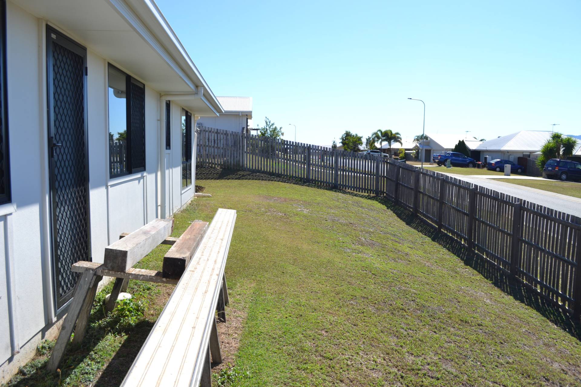 107 James St, Gracemere QLD 4702, Gracemere - Thumbnail 5