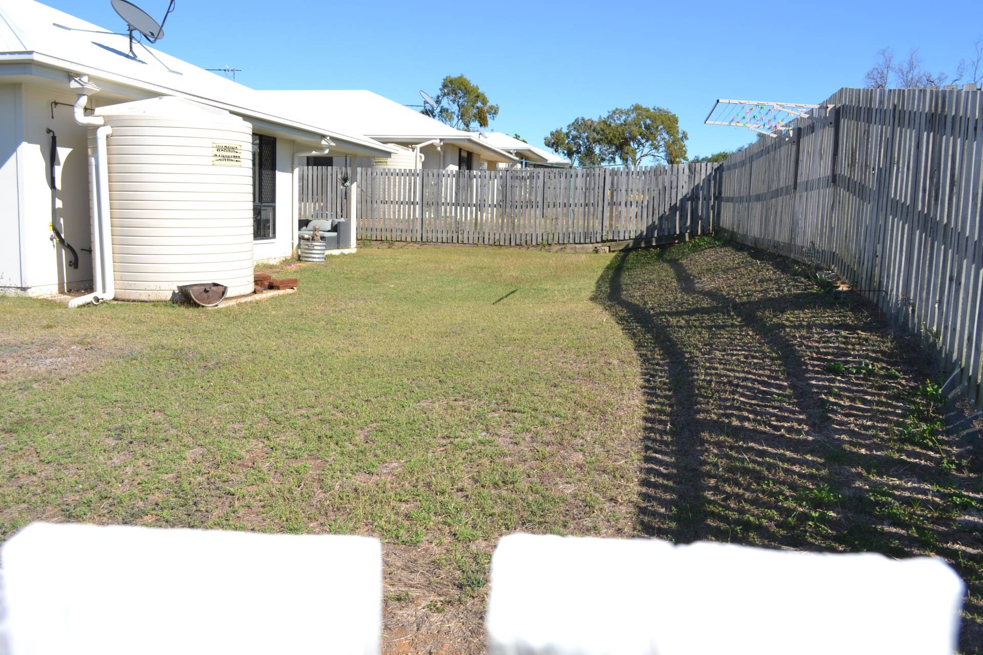107 James St, Gracemere QLD 4702, Gracemere - Thumbnail 6