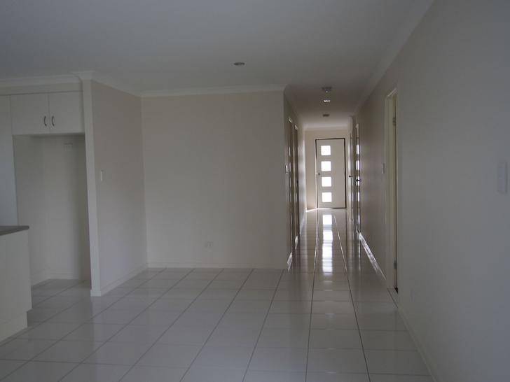 10 Georgia Dr, Parkhurst QLD 4702, Parkhurst - Thumbnail 6