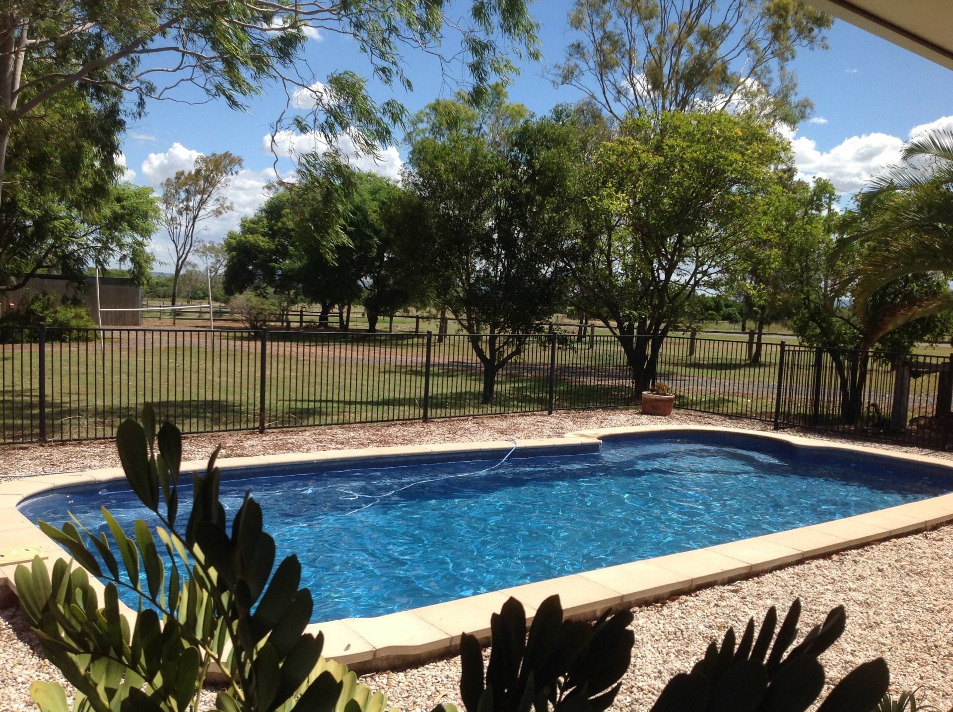 48 Mckenzie Rd, Alton Downs QLD 4702, Alton Downs - Thumbnail 8