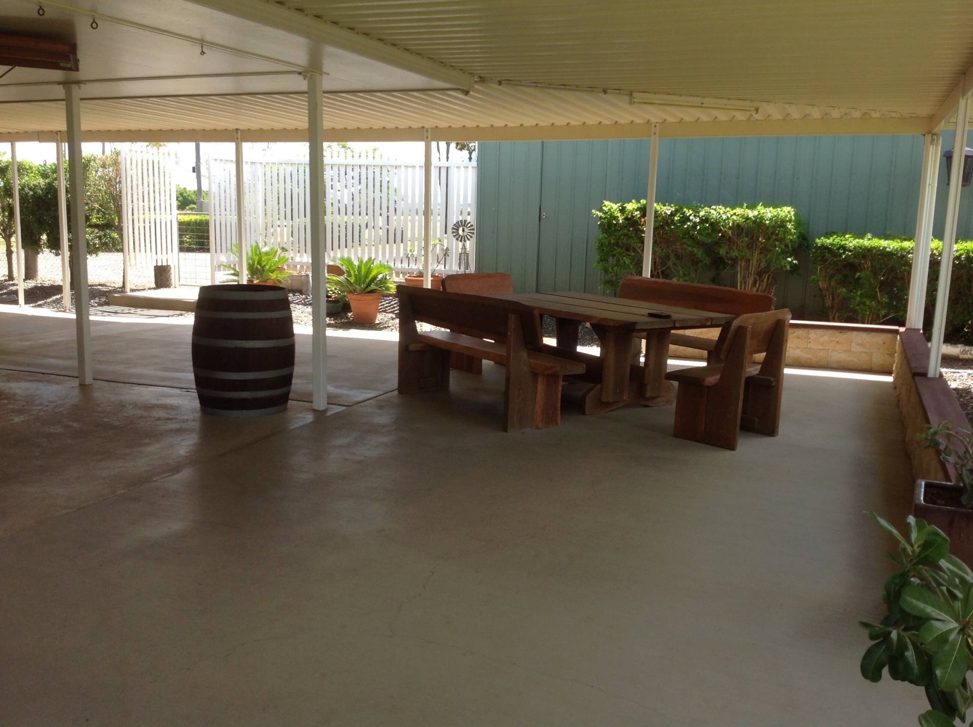 48 Mckenzie Rd, Alton Downs QLD 4702, Alton Downs - Thumbnail 6