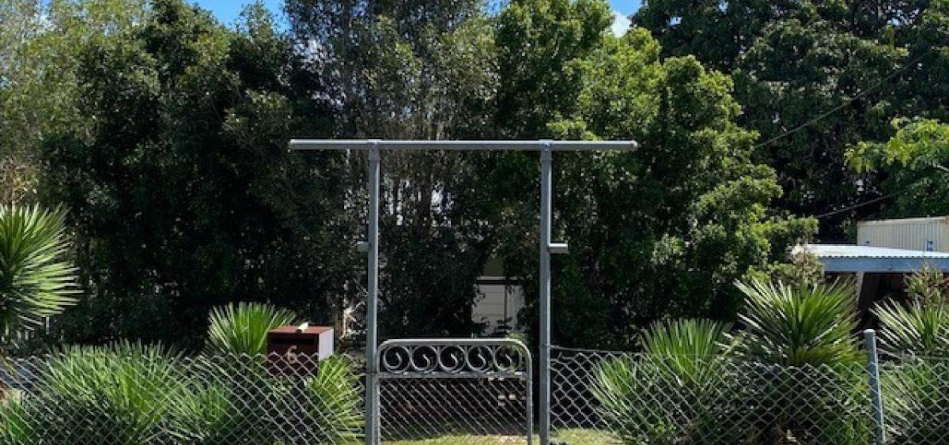 Great Little Doer-Upper -  Miner’s Cottage on a Huge Block