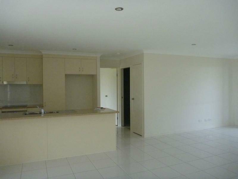 25 Brodie Dr, Gracemere QLD 4702, Gracemere - Thumbnail 3