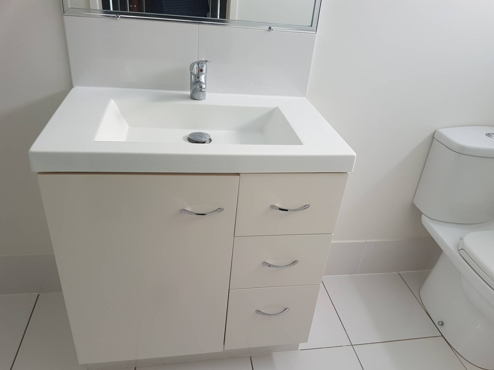 8 Amy Street, Gracemere QLD 4702, Gracemere - Thumbnail 3