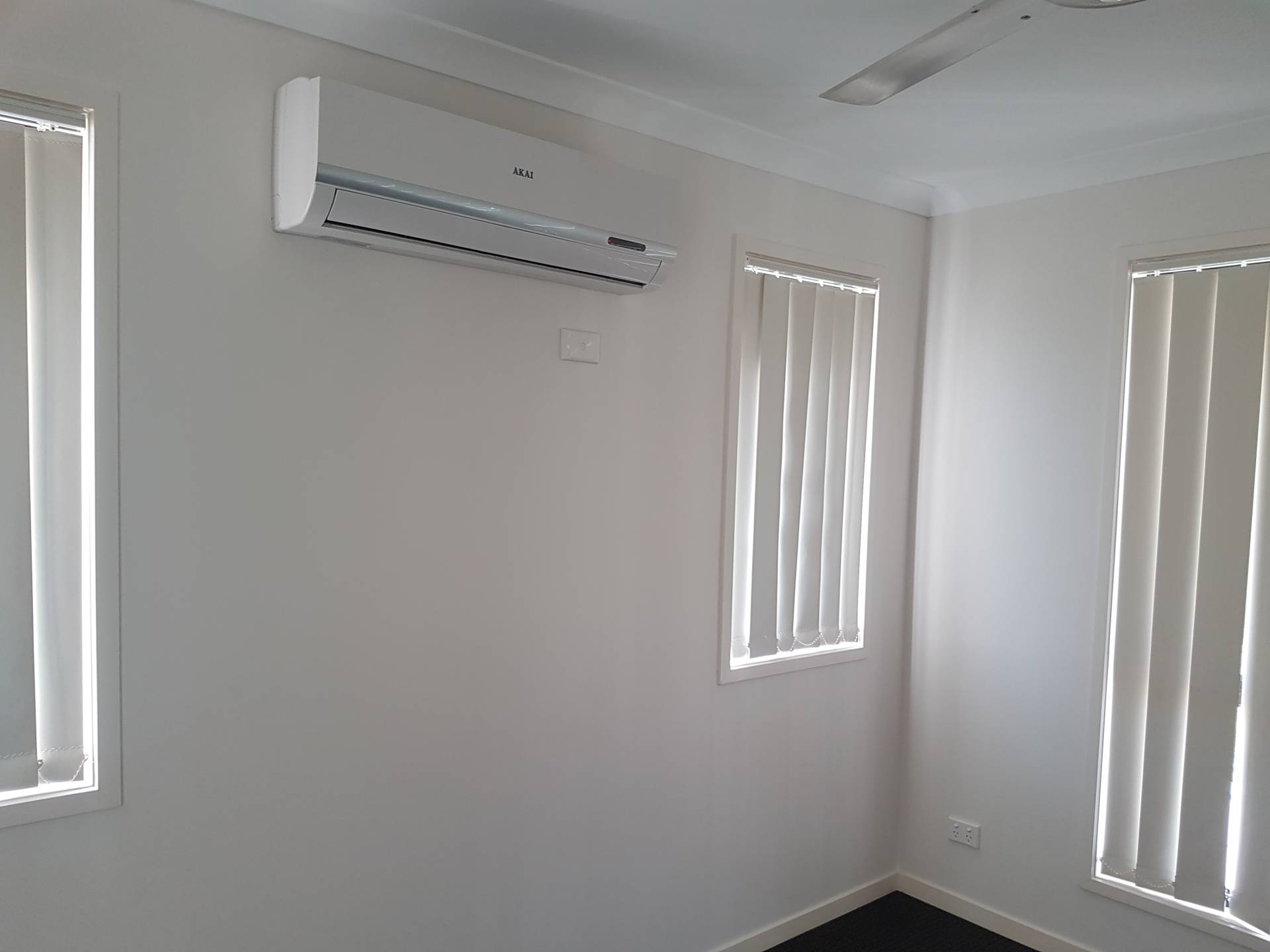 8 Amy Street, Gracemere QLD 4702, Gracemere - Thumbnail 4
