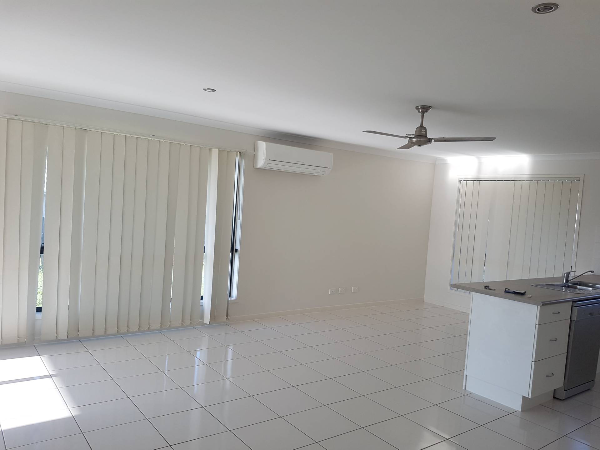 8 Amy Street, Gracemere QLD 4702, Gracemere - Thumbnail 5