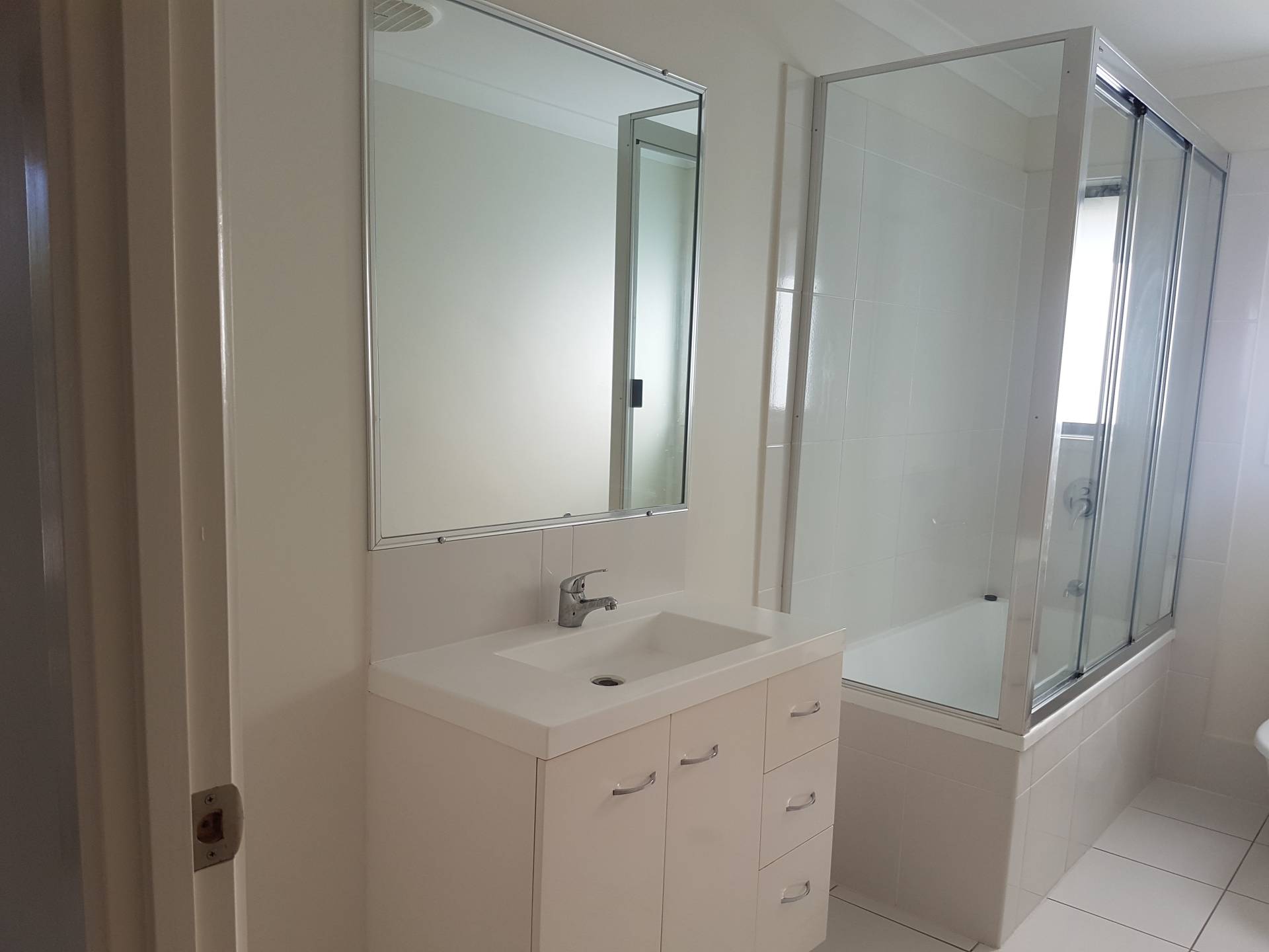 8 Amy Street, Gracemere QLD 4702, Gracemere - Thumbnail 6