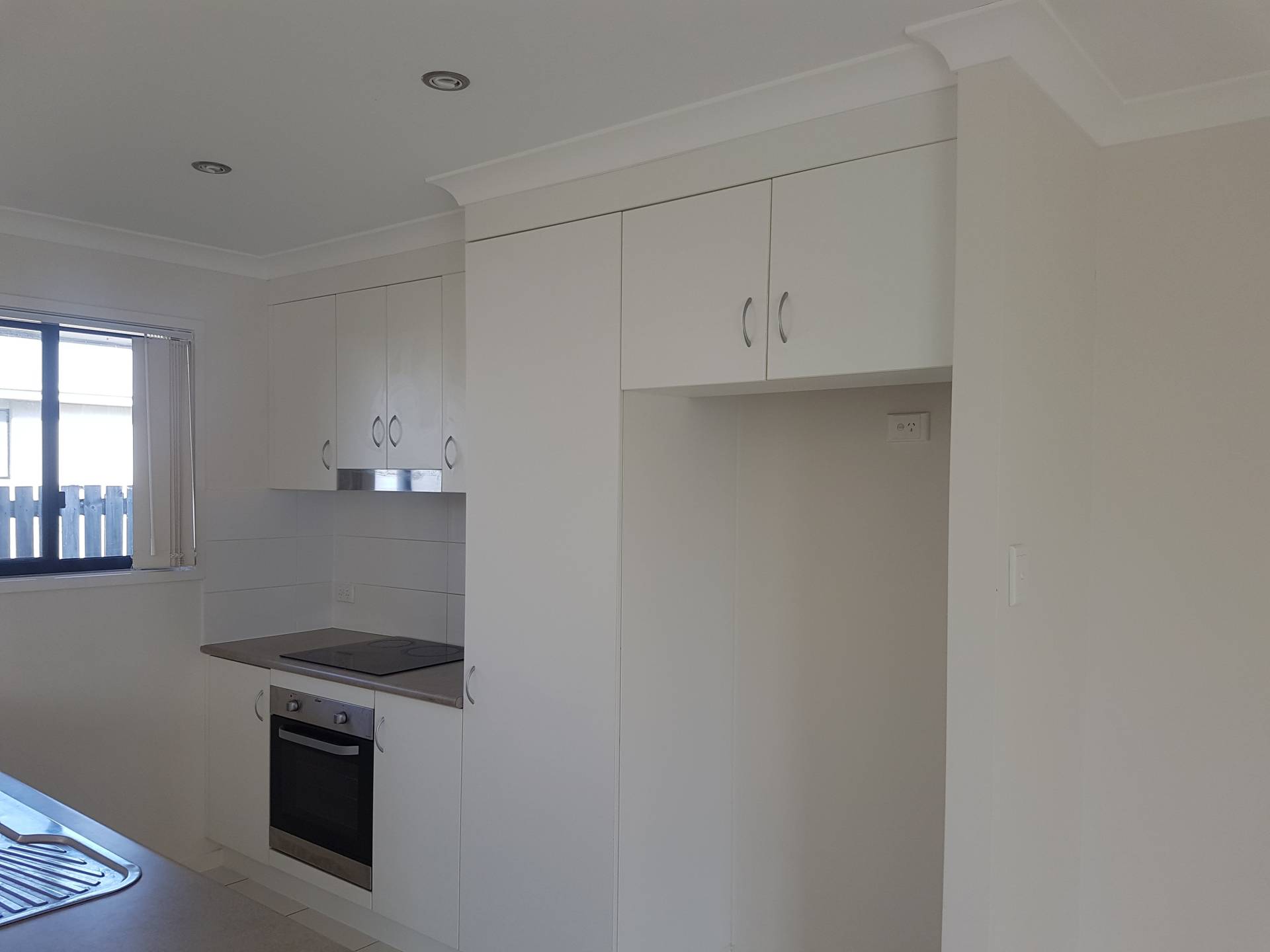 8 Amy Street, Gracemere QLD 4702, Gracemere - Thumbnail 7