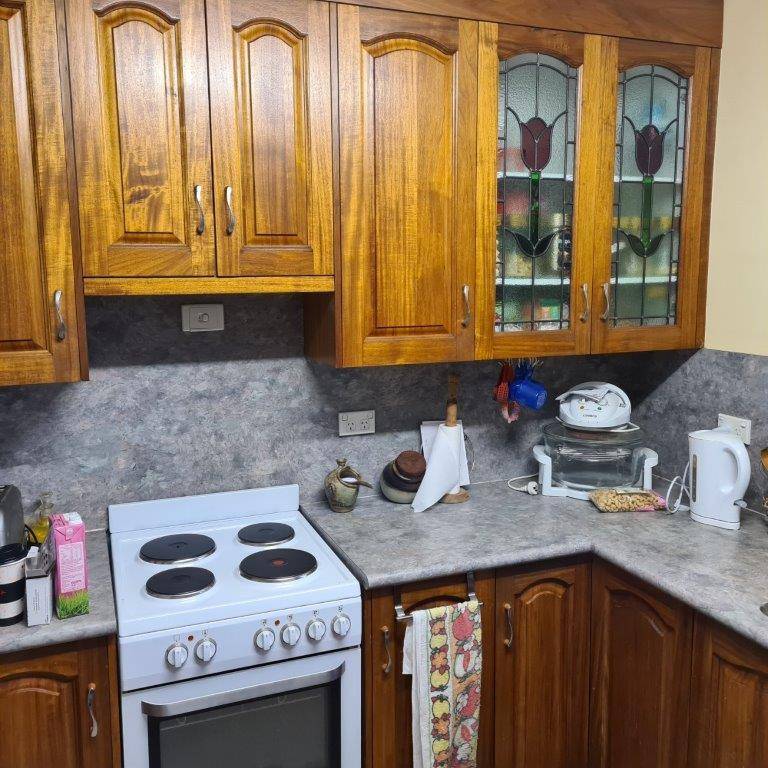 106 Park St, Park Avenue QLD 4701, Park Avenue - Thumbnail 5