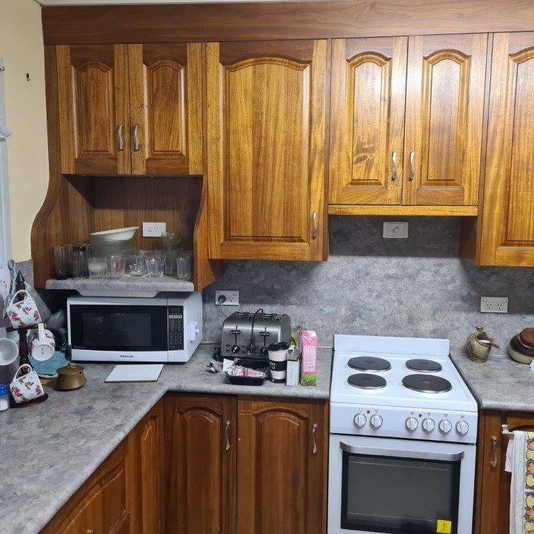106 Park St, Park Avenue QLD 4701, Park Avenue - Thumbnail 4