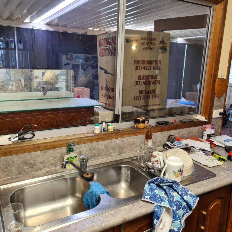 106 Park St, Park Avenue QLD 4701, Park Avenue - Thumbnail 6