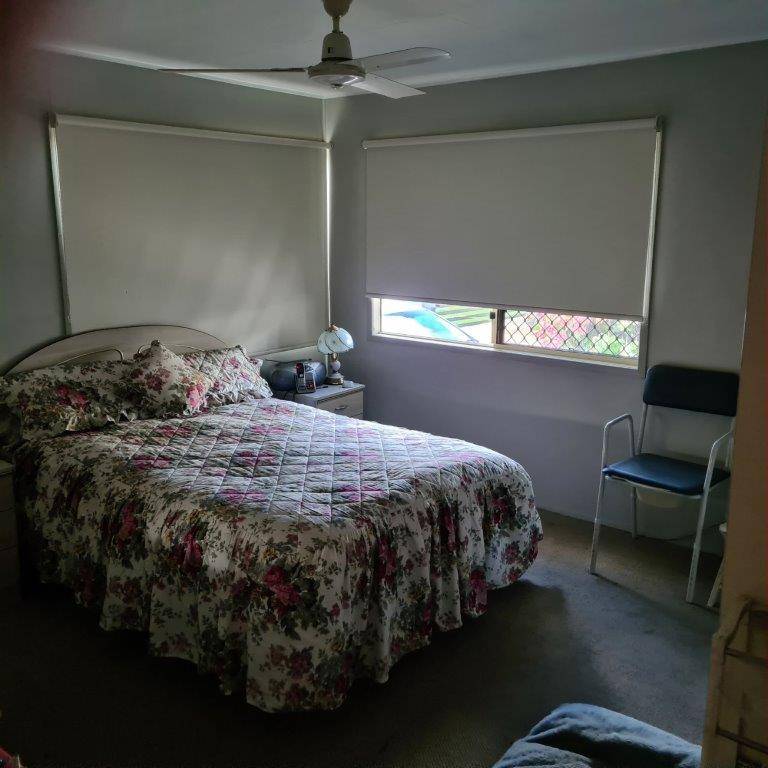 106 Park St, Park Avenue QLD 4701, Park Avenue - Thumbnail 7