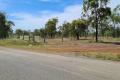 Highly Sought After 7.195 Hectare Rural block at Alton Downs - Close to Rockhampton
