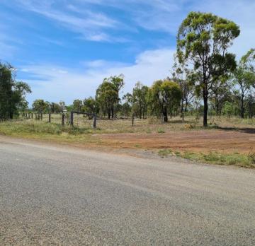 225 Mckenzie Rd, Alton Downs