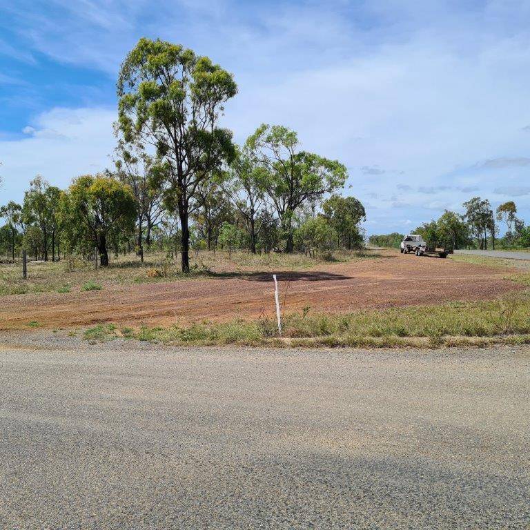 225 Mckenzie Rd, Alton Downs QLD 4702, Alton Downs - Thumbnail 2
