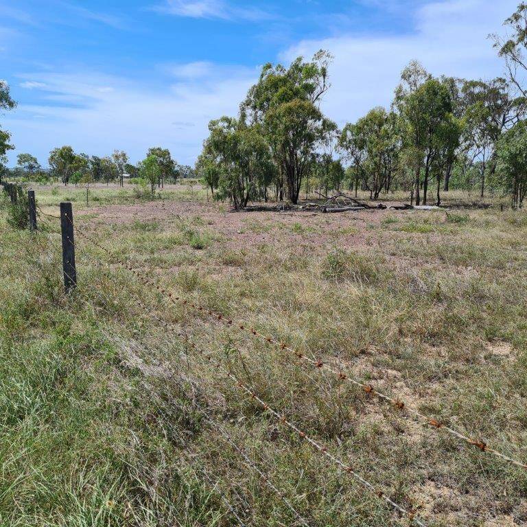 225 Mckenzie Rd, Alton Downs QLD 4702, Alton Downs - Thumbnail 4