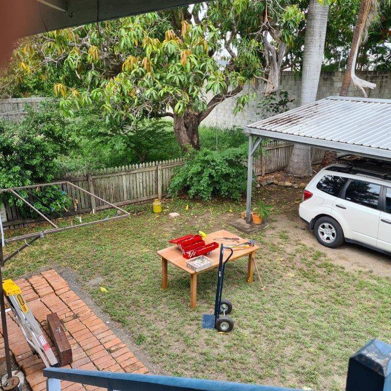 185 Phillips St, Berserker QLD 4701, Berserker - Thumbnail 5