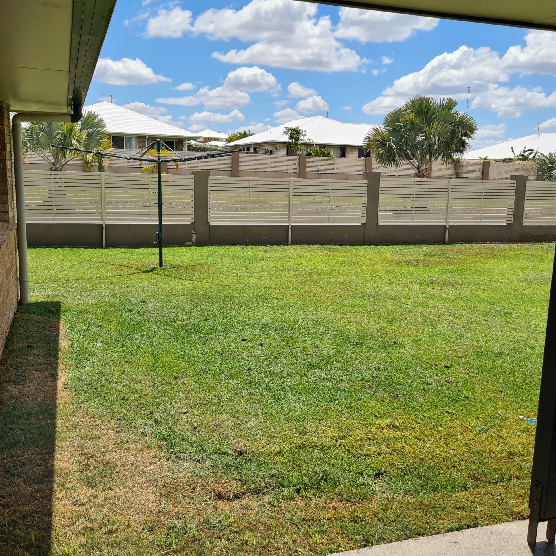39 Belltrees Pl, Gracemere QLD 4702, Gracemere - Thumbnail 3