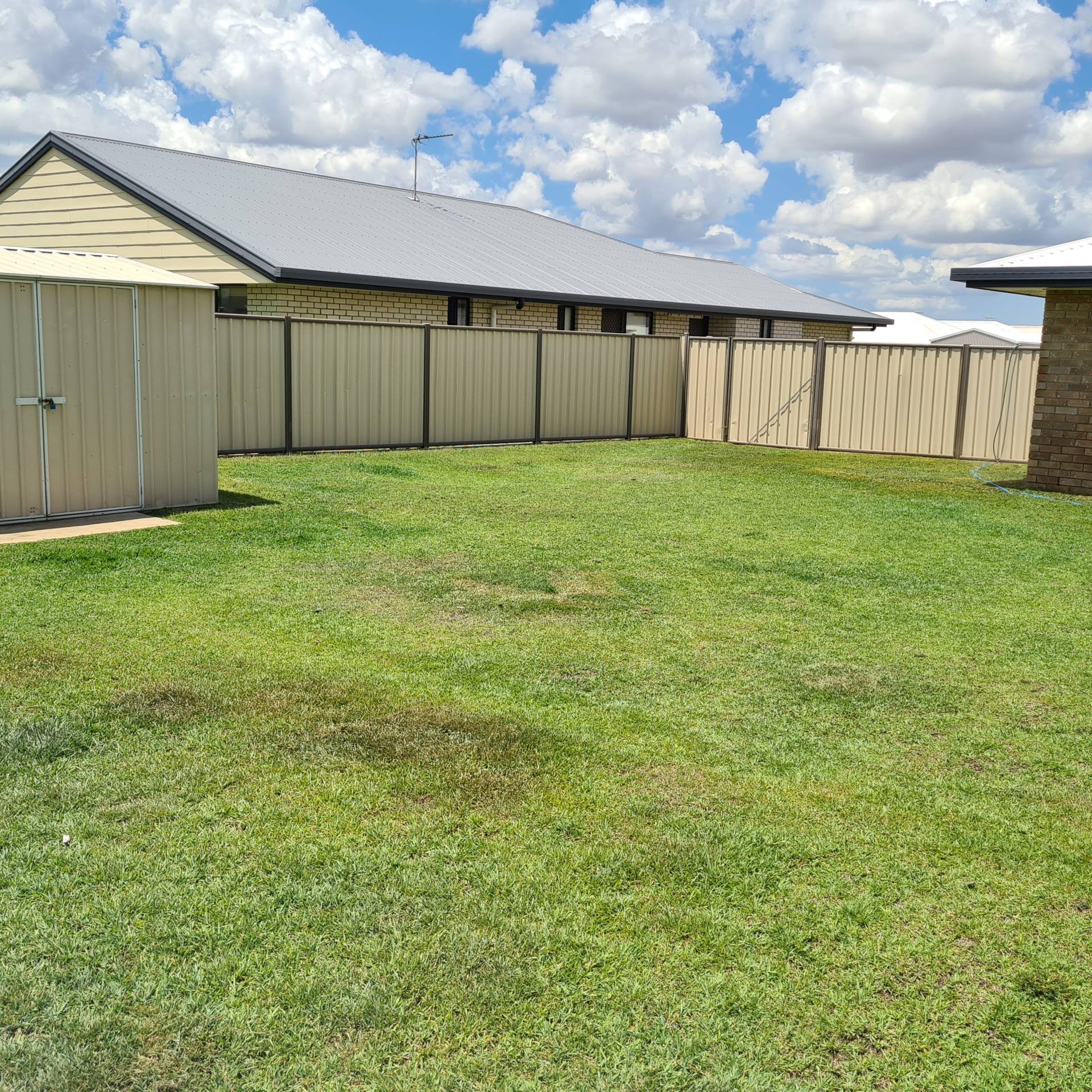 39 Belltrees Pl, Gracemere QLD 4702, Gracemere - Thumbnail 4