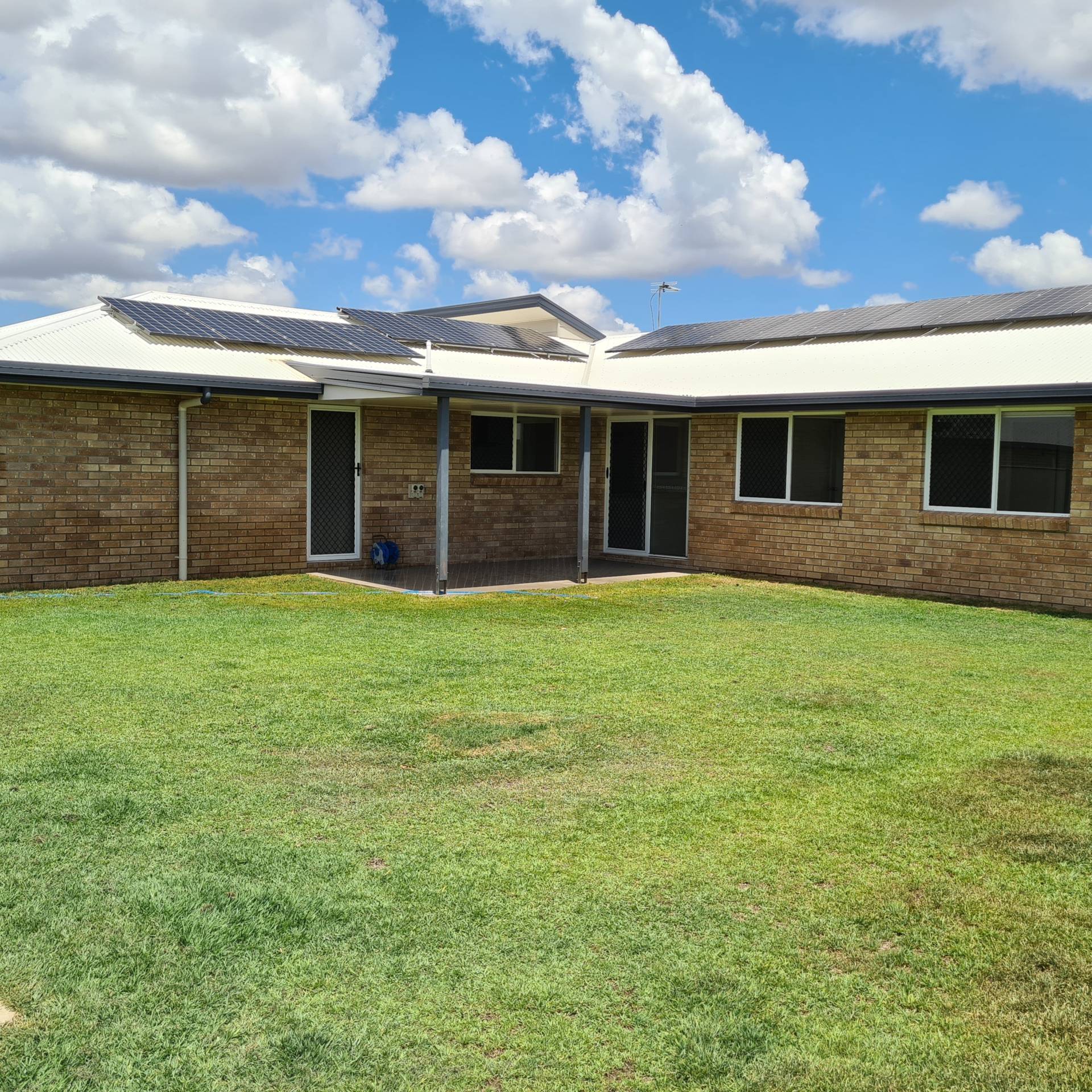 39 Belltrees Pl, Gracemere QLD 4702, Gracemere - Thumbnail 2