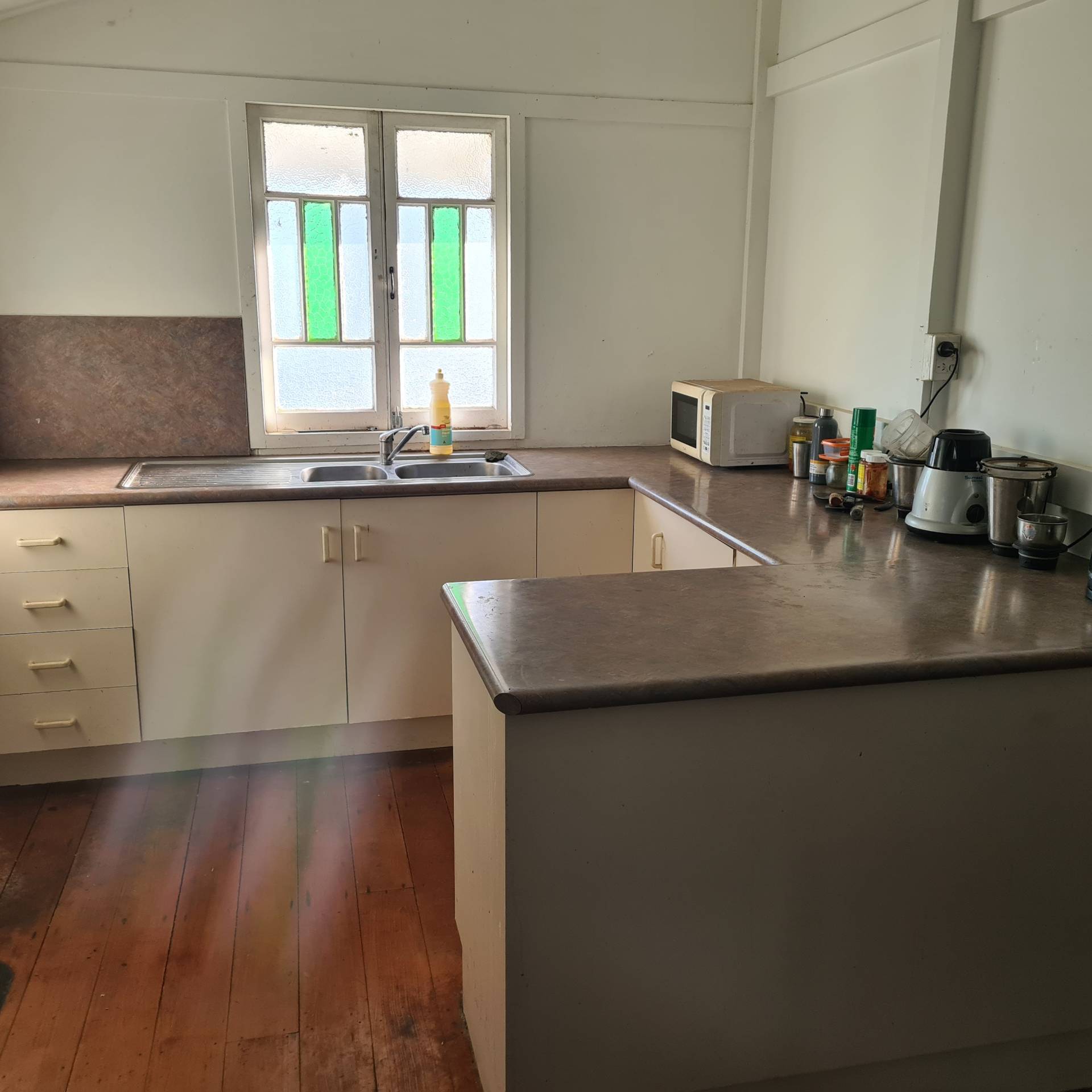 7 Allenby St, Wandal QLD 4700, Wandal - Thumbnail 2