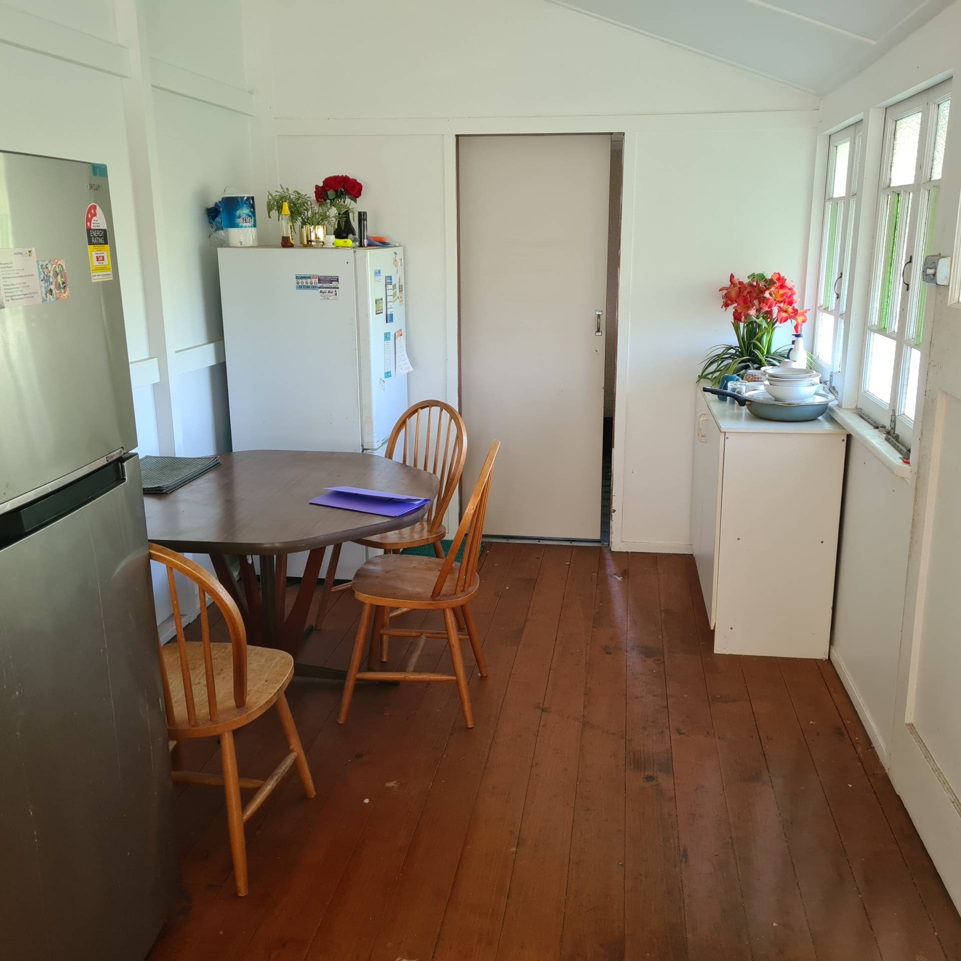 7 Allenby St, Wandal QLD 4700, Wandal - Thumbnail 3