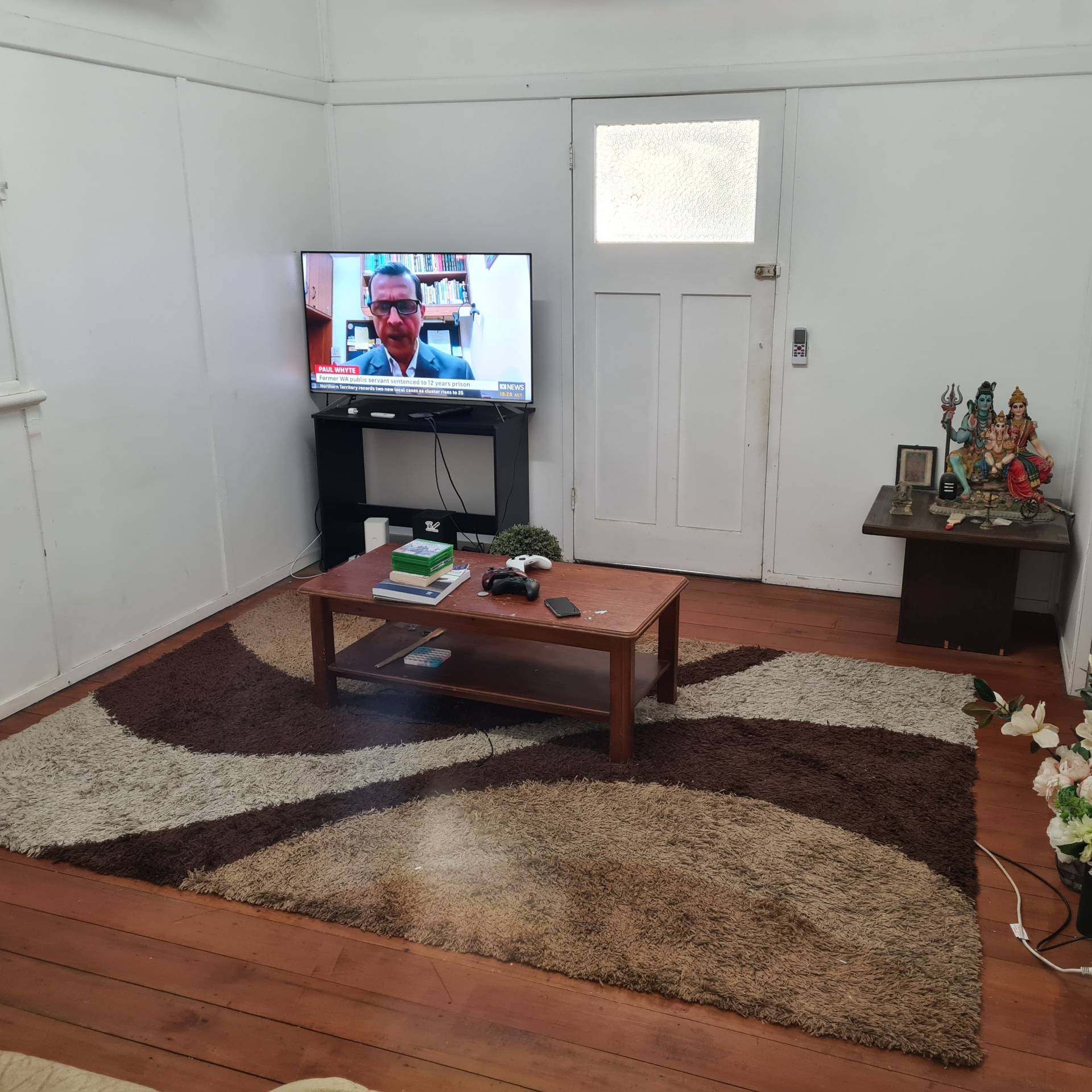 7 Allenby St, Wandal QLD 4700, Wandal - Thumbnail 4
