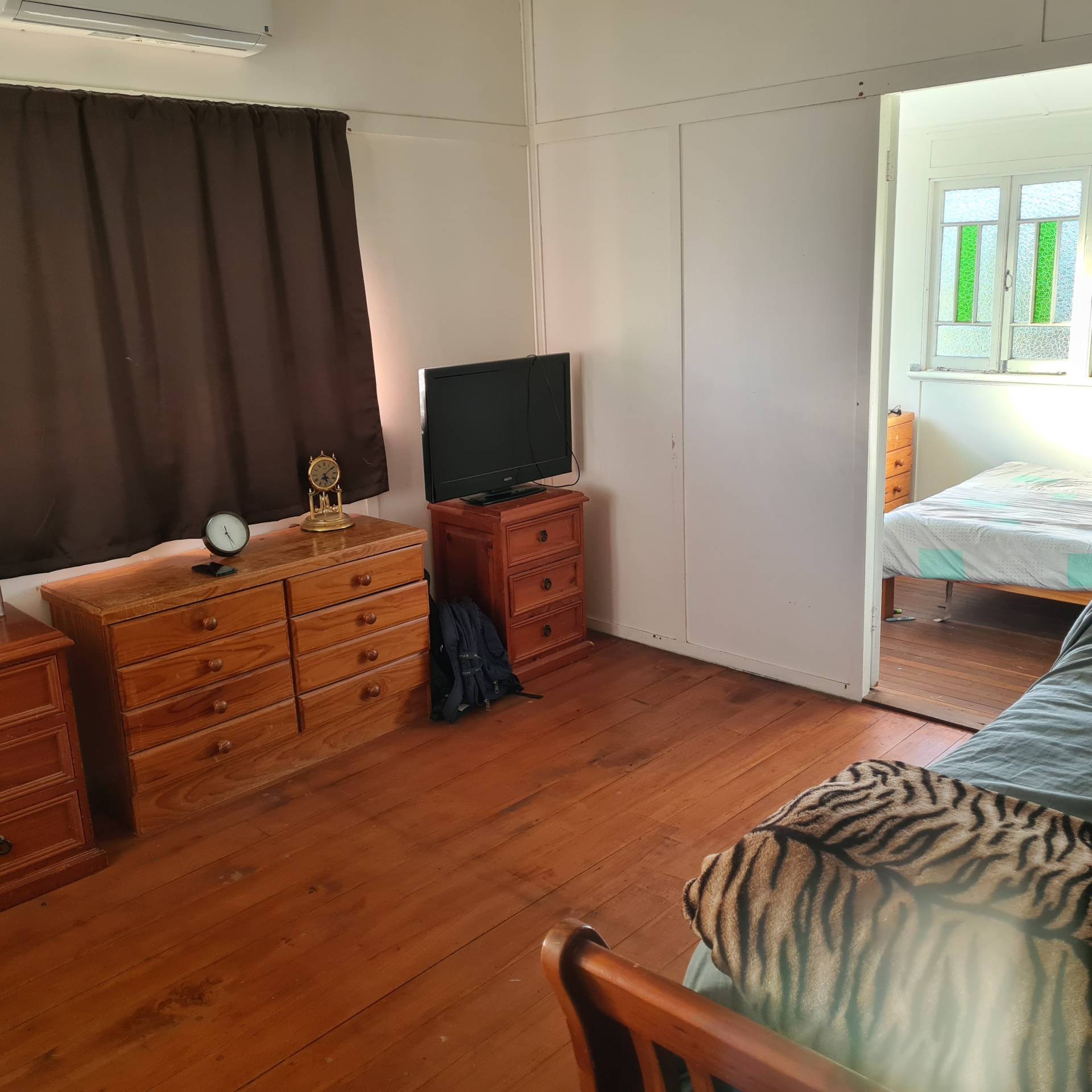7 Allenby St, Wandal QLD 4700, Wandal - Thumbnail 5