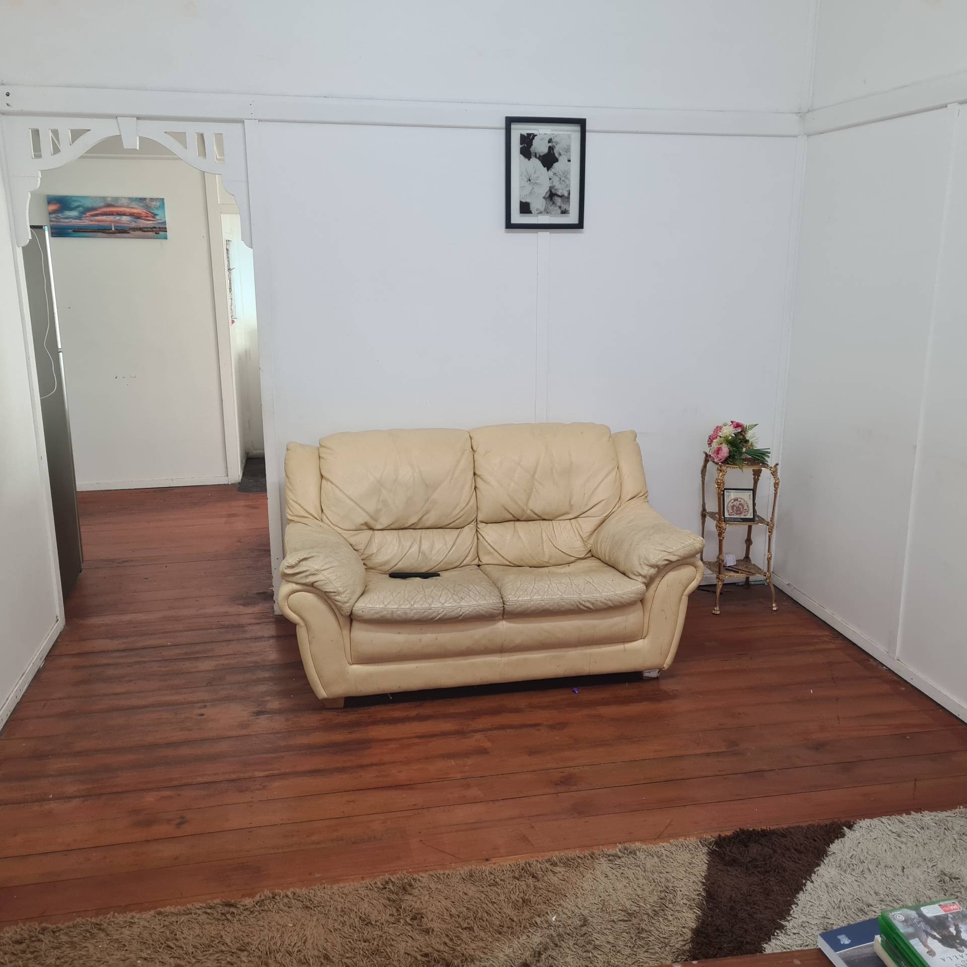 7 Allenby St, Wandal QLD 4700, Wandal - Thumbnail 6