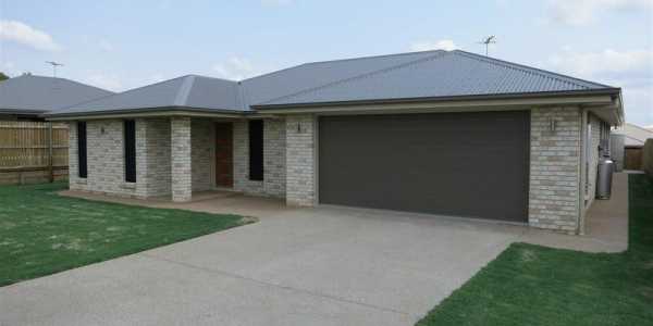 Antoinette Rose testimonial image