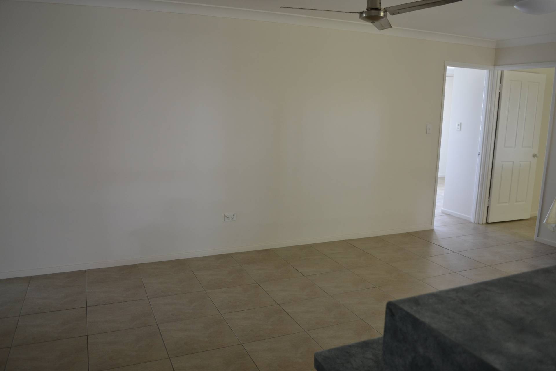 21 Hatte St, Norman Gardens QLD 4701, Norman Gardens - Thumbnail 6