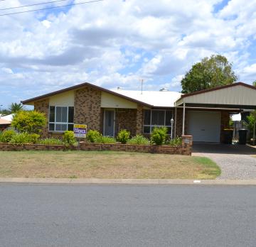 21 Hatte St, Norman Gardens
