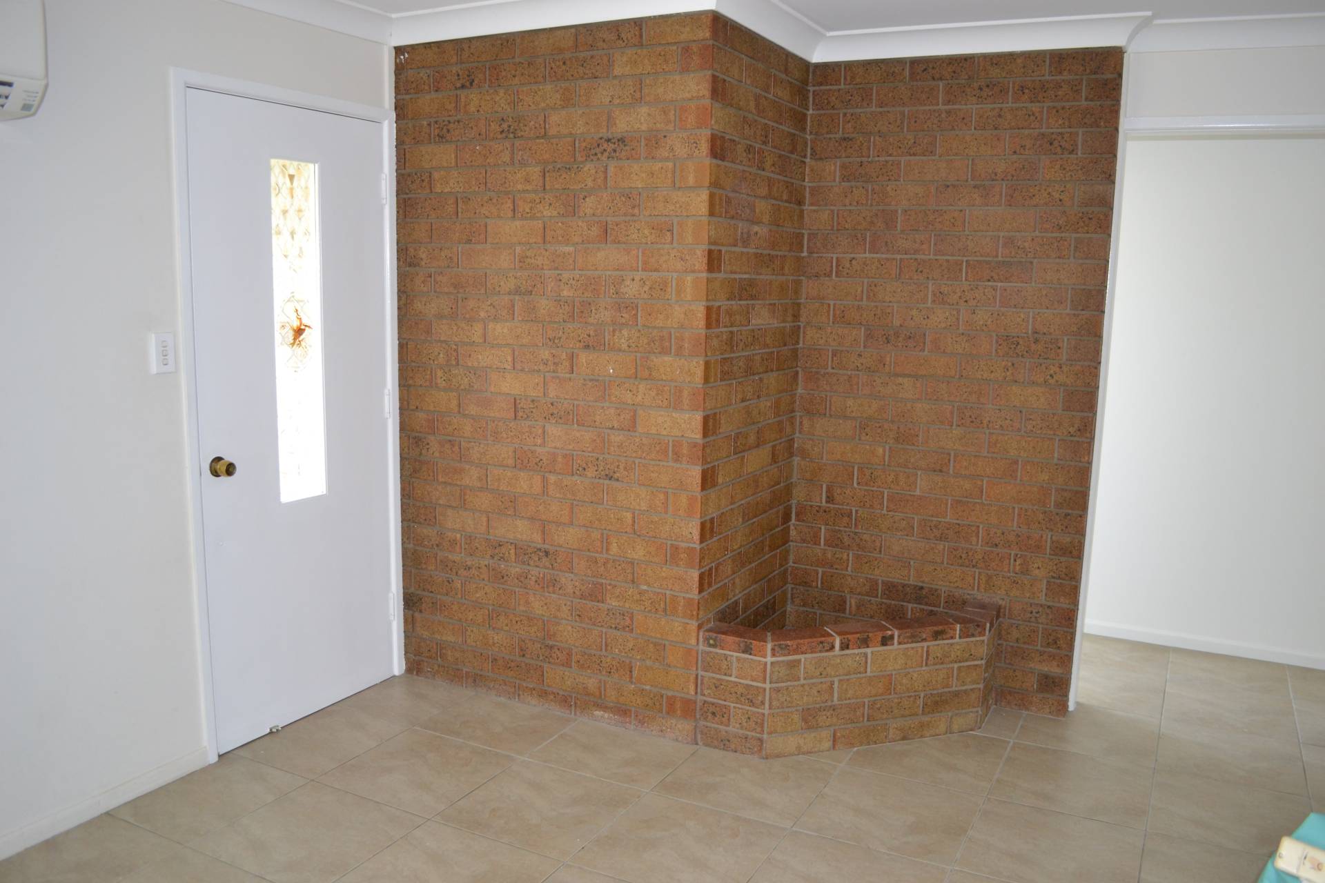 21 Hatte St, Norman Gardens QLD 4701, Norman Gardens - Thumbnail 3