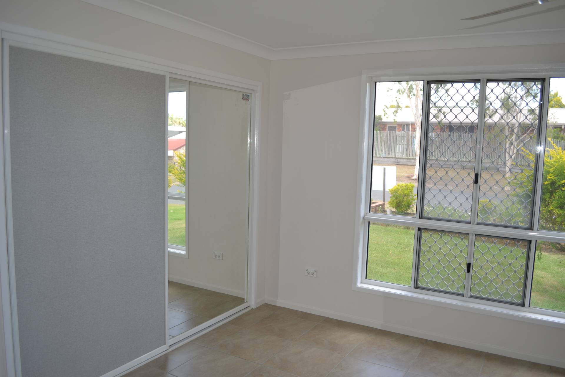 21 Hatte St, Norman Gardens QLD 4701, Norman Gardens - Thumbnail 4