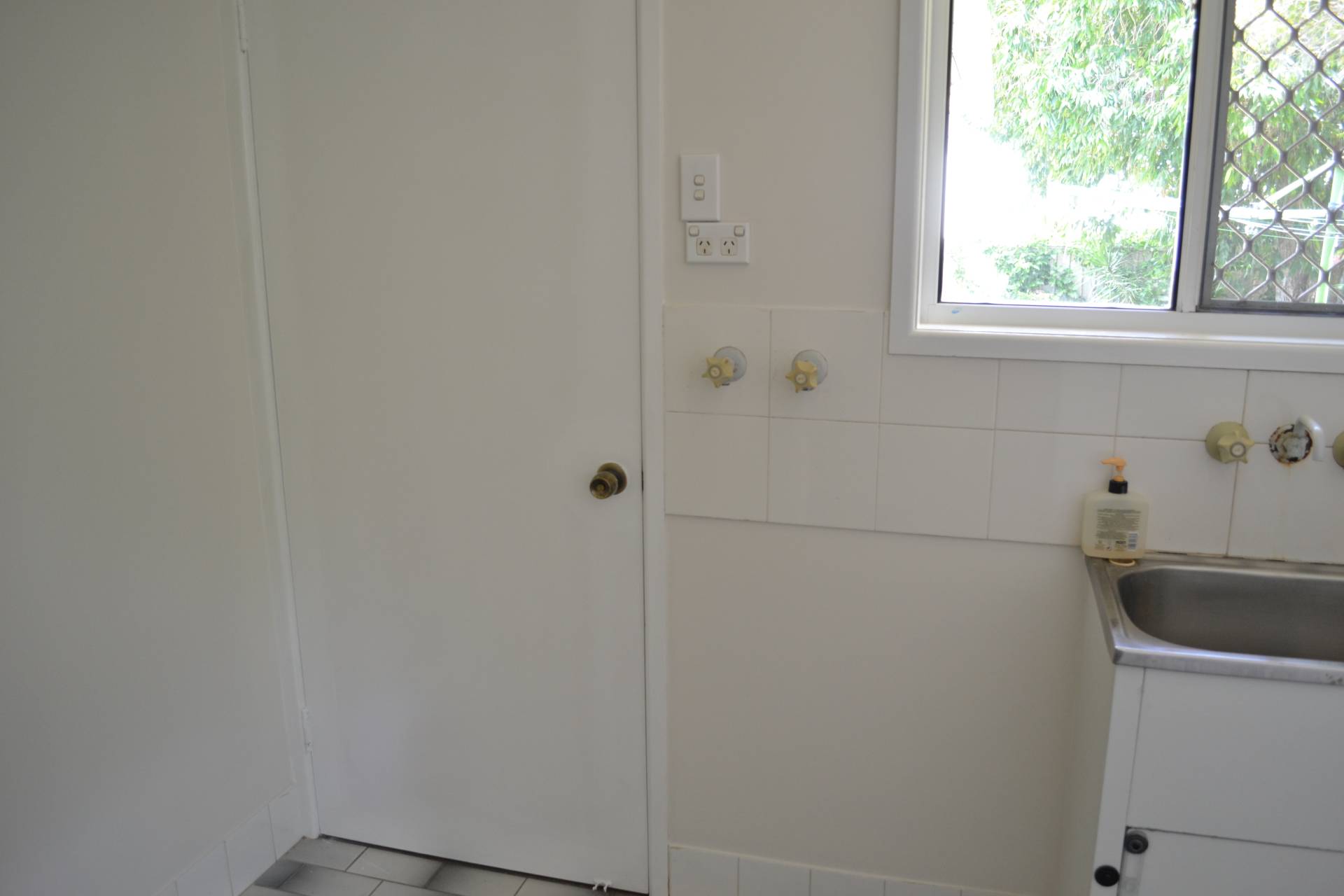 21 Hatte St, Norman Gardens QLD 4701, Norman Gardens - Thumbnail 8