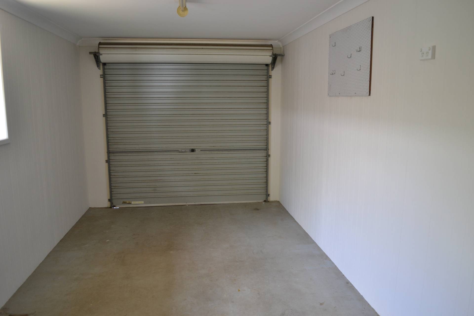 21 Hatte St, Norman Gardens QLD 4701, Norman Gardens - Thumbnail 5