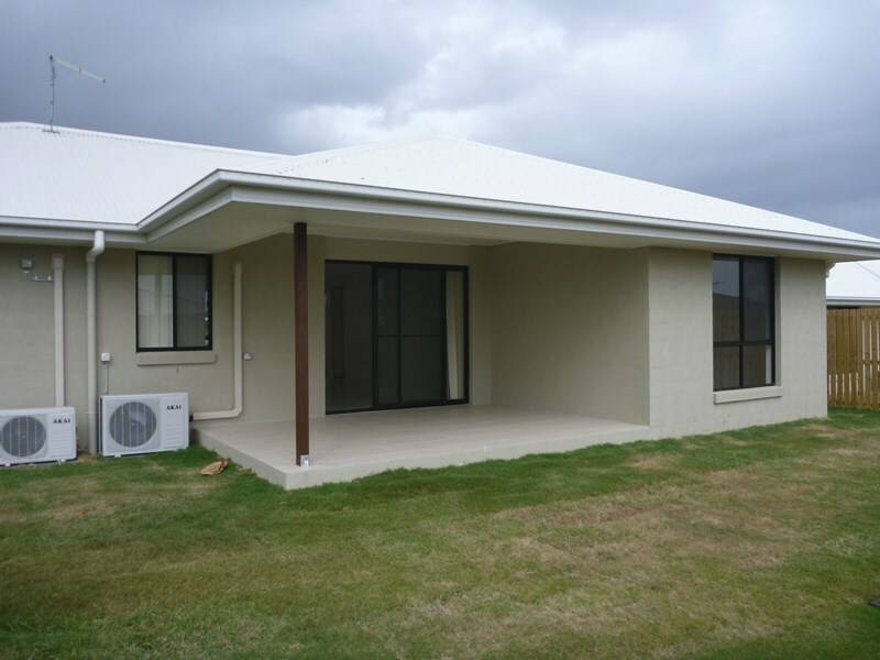 25 Brodie Dr, Gracemere QLD 4702, Gracemere - Thumbnail 5