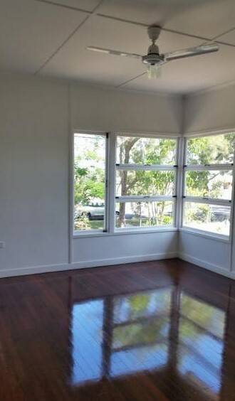 69 Western St, West Rockhampton QLD 4700, West Rockhampton - Thumbnail 5