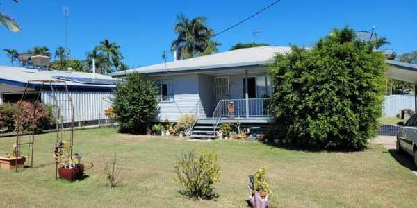 Muhammad and Farha testimonial image