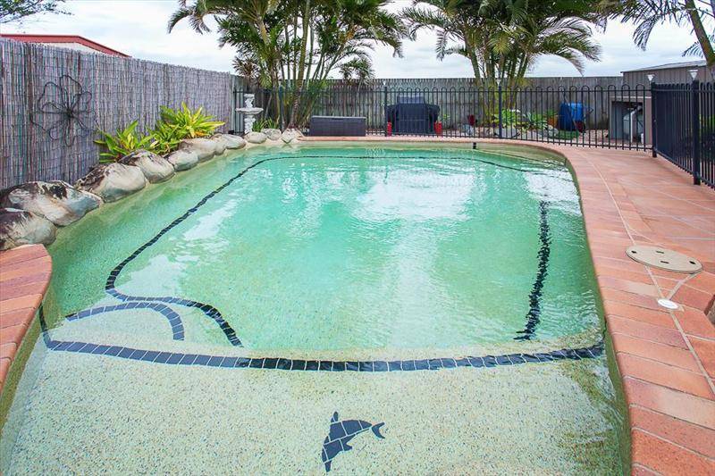 19 Royal Sands Bvd, Bucasia QLD 4750, Bucasia - Thumbnail 4