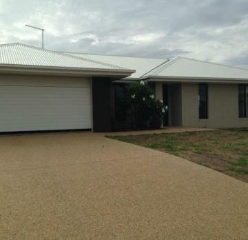 20 Benjamin Dr, Gracemere