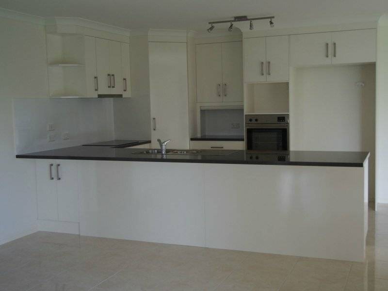 39 Jamie Crescent, Gracemere QLD 4702, Gracemere - Thumbnail 7